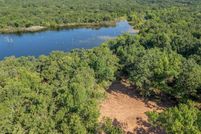 Timberland Property for sale in Oklahoma County, Oklahoma
