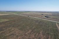 Land for sale in Hockley County, Texas