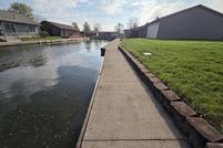 Recreational Property for sale in Mercer County, Ohio