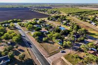Land for sale in Cameron County, Texas