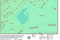 Land for sale in Cumberland County, North Carolina