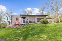 Recreational Property for sale in Baltimore County, Maryland