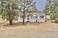 Recreational Property for sale in Klamath County, Oregon