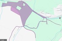 Land for sale in Allegany County, Maryland