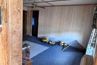 Farm and Ranch for sale in Mohave County, Arizona