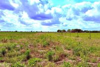 Land for sale in Fort Bend County, Texas