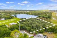 Recreational Property for sale in Indian River County, Florida