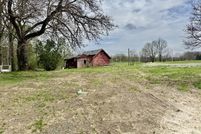 Recreational Property for sale in Allen County, Ohio