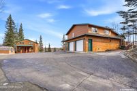 Land for sale in Matanuska-Susitna Borough, Alaska