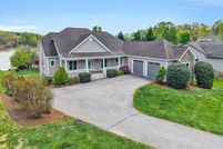 Waterfront Property for sale in Franklin County, Virginia