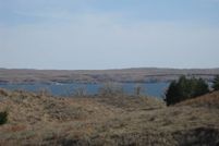 Land for sale in Keith County, Nebraska