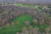 Lakefront Property for sale in Ogle County, Illinois