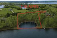 Land for sale in Becker County, Minnesota