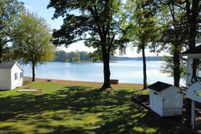 Land for sale in Van Buren County, Michigan