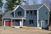 Recreational Property for sale in Chittenden County, Vermont