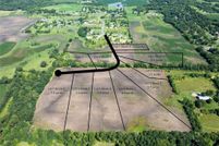 Recreational Property for sale in Hennepin County, Minnesota