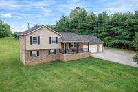 Land for sale in Harrison County, Kentucky
