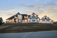 Land for sale in Utah County, Utah