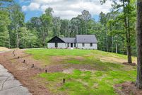 Land for sale in Rockdale County, Georgia