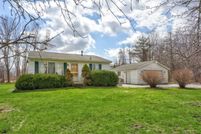 Land for sale in Saginaw County, Michigan
