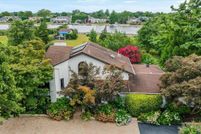 Farm and Ranch for sale in Suffolk County, New York
