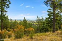 Land for sale in Kootenai County, Idaho