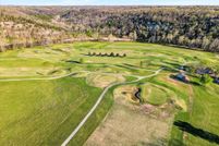 Recreational Property for sale in Stone County, Missouri