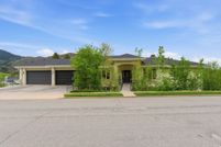 Land for sale in Davis County, Utah