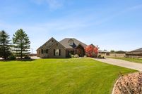 Farm and Ranch for sale in Weber County, Utah