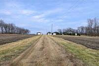 Land for sale in Murray County, Minnesota