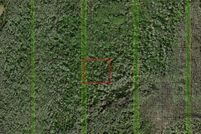 Land for sale in Osceola County, Florida
