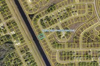 Land for sale in Hendry County, Florida