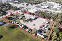 Farm and Ranch for sale in Saint Lucie County, Florida