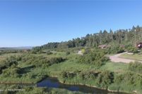 Farm and Ranch for sale in Lincoln County, Wyoming