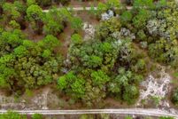 Land for sale in Marion County, Florida