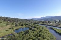 Recreational Property for sale in Lincoln County, Wyoming