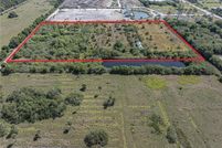 Farm and Ranch for sale in Indian River County, Florida
