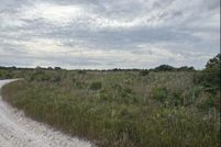 Land for sale in Okeechobee County, Florida