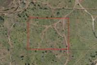 Land for sale in Okeechobee County, Florida