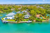 Timberland Property for sale in Palm Beach County, Florida