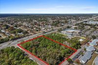 Land for sale in Martin County, Florida