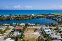 Land for sale in Palm Beach County, Florida