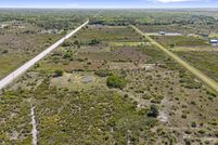 Land for sale in Okeechobee County, Florida