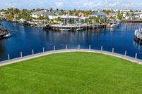 Land for sale in Broward County, Florida
