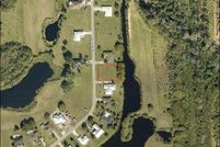 Farm and Ranch for sale in Okeechobee County, Florida