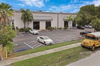 Land for sale in Broward County, Florida