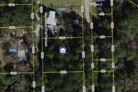 Land for sale in Marion County, Florida