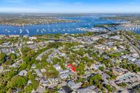 Farm and Ranch for sale in Martin County, Florida