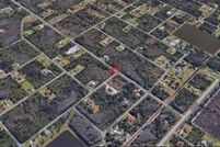 Land for sale in Orange County, Florida