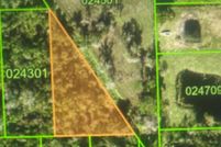 Farm and Ranch for sale in Polk County, Florida